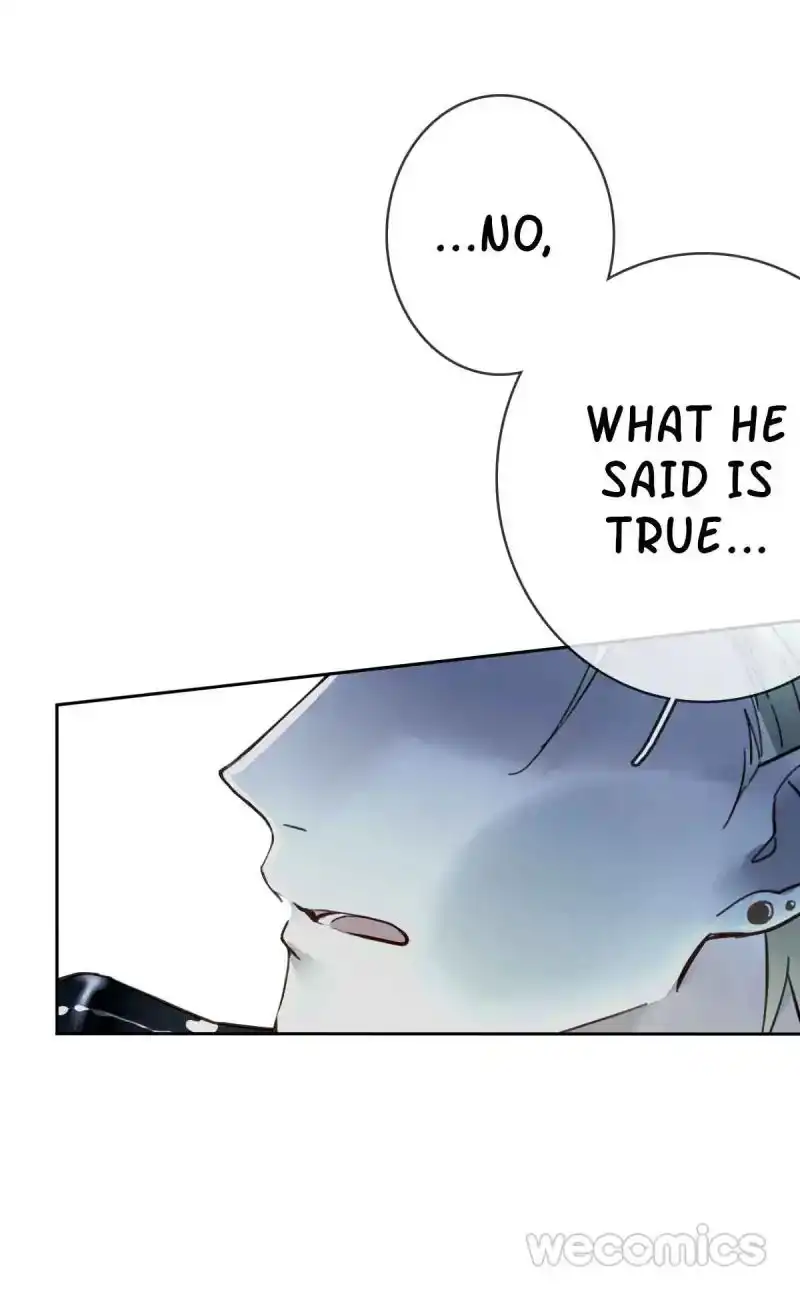 Legend Reboot Chapter 2 17